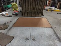 52737277319_791c04953c_b.jpg 52737277319_791c04953c_b.jpg