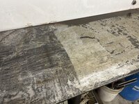 4E34E11C-DC82-4510-B237-970672A08EC2.jpeg