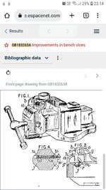 Screenshot_20230309-231500_Chrome.jpg