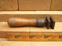 Handle-00.jpg