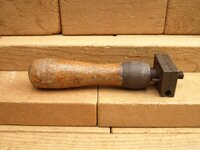 Handle-02.jpg