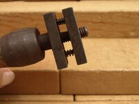 Handle-10.jpg
