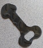 PXL_20230309_225557688~2.jpg