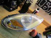 PT Cruiser Headlights 17.jpg PT Cruiser Headlights 17.jpg