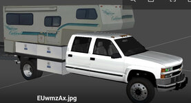 Screenshot-20221123-172113-Chrome.jpg Screenshot-20221123-172113-Chrome.jpg