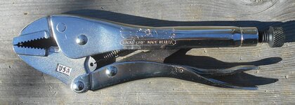 Malco LP10R Eagle Grip pliers 01.jpg