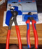 thumbnail (6).jpg
