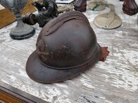 20230310_073039.jpg