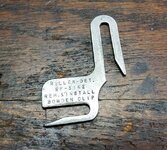 Miller Detroit Bowden Clip Tool.jpg Miller Detroit Bowden Clip Tool.jpg
