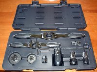 Gearwrench tap wrench set small.jpg Gearwrench tap wrench set small.jpg