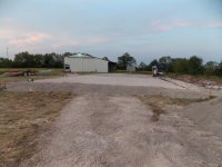 Building July 2012 006.jpg