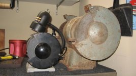 IMG_3887.jpg