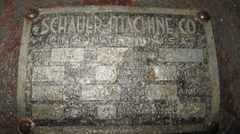 IMG_3888.jpg