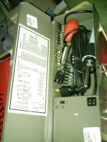 Weller Soldering Kit.jpg