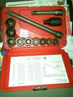 Wright Socket & Adapter Set.jpg