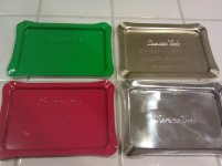 IMG_20120611_220521.jpg