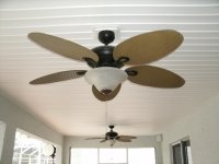 Patio-Ceiling-03.JPG Patio-Ceiling-03.JPG