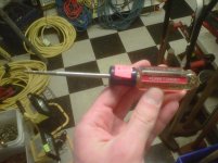 IMG-20120220-00076.jpg