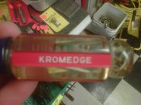 IMG-20120220-00078.jpg