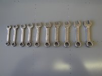 DSC02690.jpg