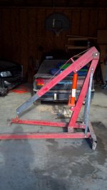 2012-10-14_16-39-41_574.jpg