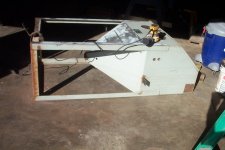 Blast cabinet 003.jpg
