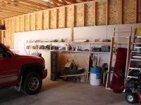 shelves back wall.jpg