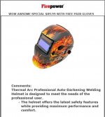 helmet.JPG
