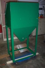 Blast cabinet 025.jpg