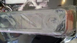 2011-12-08_13-03-42_631.jpg