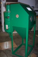 Blast cabinet 028.jpg