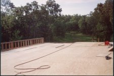 Scan426.jpg
