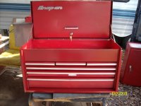 Snap On Tool Box Open.jpg