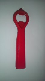 IMAG0078.jpg
