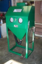 Blast cabinet 033.jpg