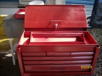 Stack On Tool Box Open.jpg