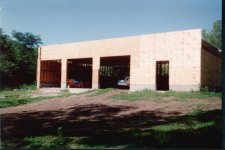 Scan431.jpg