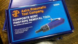 2011-12-07_10-34-16_249.jpg