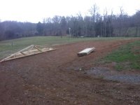 lumber delivered.jpg