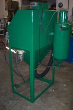 Blast cabinet 035.jpg
