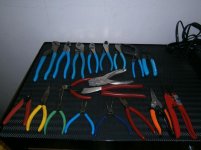 PC050003.jpg