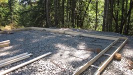 GJ footings1.jpg