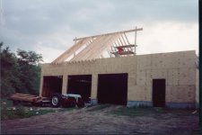 Scan444.jpg