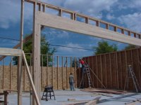 beam in place.jpg