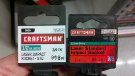 2012-02-05_12-44-00_443.jpg