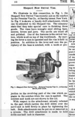 1898 Prentiss Shepard The Blacksmith & wheelwright - Google Books.jpg