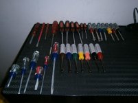 PC050005.jpg