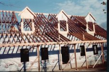 Scan479.jpg