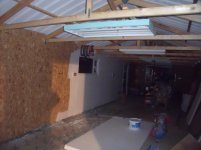 painting begins (1).jpg