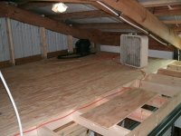 1553-Front-Loft-437.JPG